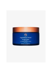 Augustinus Bader The Body Cream
