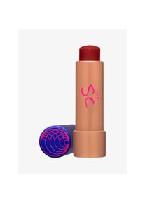 Augustinus Bader The Tinted Balm Shade 3