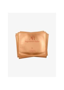 Augustinus Bader The Hydrogel Face Mask