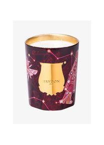Trudon Duftkerze Nazareth