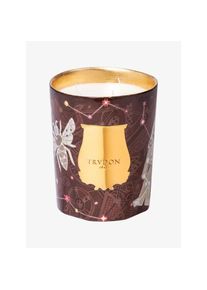 Trudon Duftkerze Libra