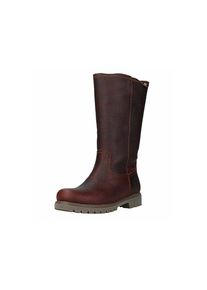 Panama Jack, Femmes Bottes 'Bambina', marron