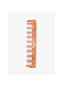 Augustinus Bader The Neem Comb