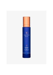 Augustinus Bader The Cream Cleansing Gel