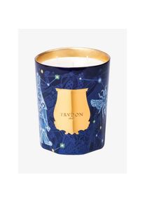 Trudon Bougie parfumee Luna