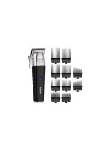 BaByliss, BaByliss Haarschneider &raquo;E812E&laquo; Haartrimmer, schwarz