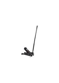 SIP Rangierwagenheber von SIP, 3 t maximale Last - 03633