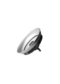 realspace Pro RS PRO 150 W High Bay Lighting Reflector - 2318142