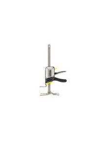 Stanley Stanley-Wagenheber, 150 kg maximale Last, 220 mm maximaler Hub - FMHT83550-1