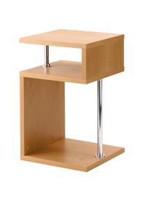 Beistelltisch 1 Stk. tlg. , HEINE HOME