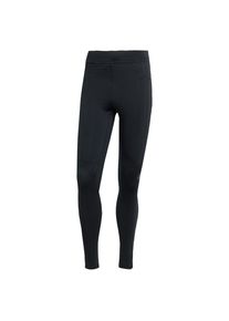adidas Performance, Hommes Pantalon de sport 'Own The Run', noir / blanc