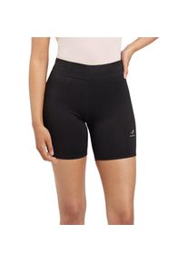 Energetics , Funktionstights »Da.-Tight Portia II 1/2 W« , schwarz , S , Tights von Energetics