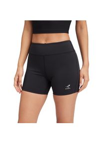 Energetics , Funktionstights »Da.-Tight kurz Kapinem 1/4 II W« , schwarz , L , Tights von Energetics