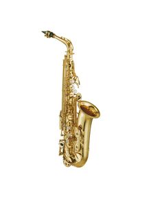Yamaha YAS-62 04 Altsaxophon