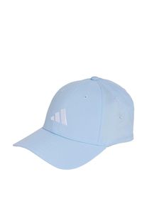 adidas Sportswear Sportcap 'New Logo Embroidered Baseball' Damen, blau / weiß, Größe 58/59