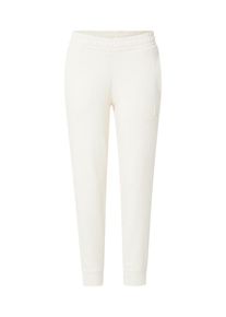 Puma, Femmes Pantalon de sport 'Ess Elevated', beige clair