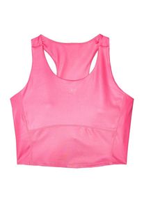 4F, Femmes Haut de sport, rose clair