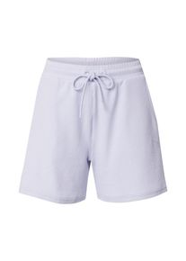 Puma, Femmes Pantalon de sport, bleu pastel