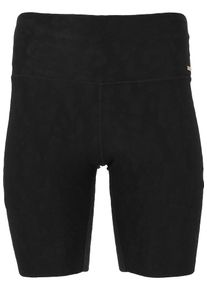 ENDURANCE ATHLECIA Athlecia Sportshorts 'Lunny' Damen, schwarz, Größe 40