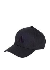adidas Performance Sportcap Herren, schwarz, Größe 58/59