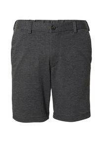 Jack & Jones Jack & Jones Shorts 'JPSTJAIDEN' Herren Gr&ouml;&szlig;e 34 anthrazit