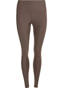 Athlecia, Femmes Pantalon de sport 'Cadidell', marron