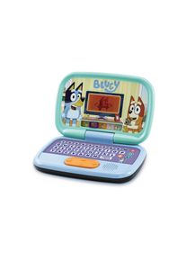 Kindercomputer »Bluey Lernlaptop -DE-« , bunt , Vtech