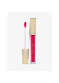 Estée Lauder Estee Lauder Glossypout Lip Oil Rasberry Squeeze