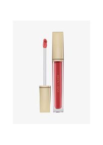 Estée Lauder Estee Lauder Glossypout Lip Oil Melon Sorbet