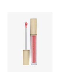Estée Lauder Estee Lauder Glossypout Lip Oil Strawberry Milk