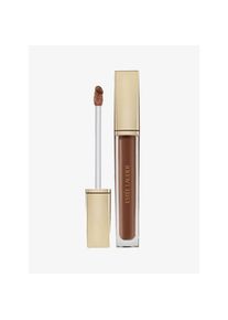 Estée Lauder Estee Lauder Glossypout Lip Oil Hot Cocoa