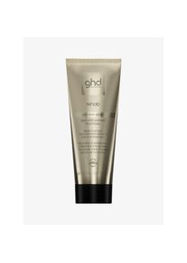ghd Rehab Split end sealer Cream
