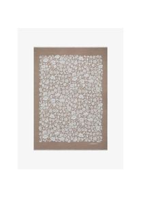Liberty London Couverture d'interieur beige