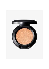 MAC Glitter Single Eye Shadow Compact Oh so Gilty