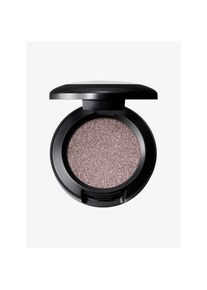 MAC Glitter Single Eye Shadow Compact She Sparkles