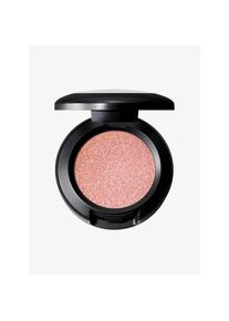 MAC Glitter Single Eye Shadow Compact Last Dance