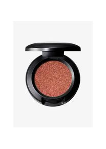 MAC Glitter Single Eye Shadow Compact Slow Fast
