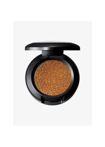MAC Glitter Single Eye Shadow Compact I like 2 watch