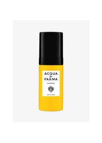 Acqua di Parma Bartserum