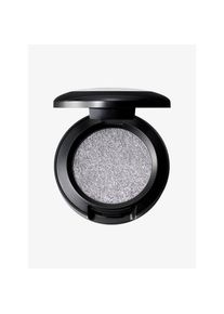 MAC Metallic Single Eye Shadow Compact Discotheque Joie de Glitz