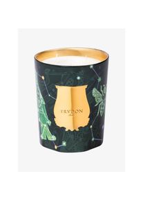 Trudon Bougie parfumee FIR