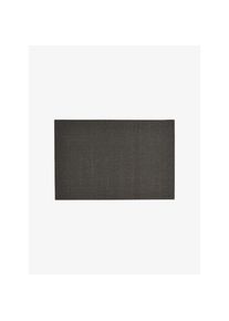 Chilewich Fussmatten graphit