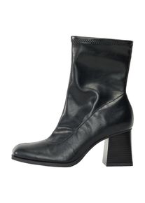 Call it Spring Stiefelette 'AUBRIELLA' Damen, schwarz, Größe 38