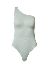 NU-IN, Femmes Body de sport, menthe