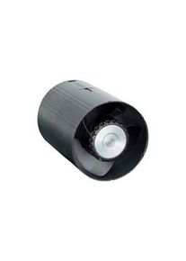 ebmpapst ACMaxx In-Line Axial Fan AC 98x98x130mm 230V 67m&sup3;/h - AC100NR-017