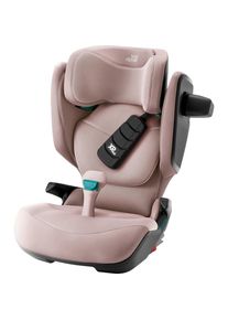 R&ouml;mer Britax Britax R&ouml;mer Kinderautositz , Altrosa , Textil , 48x83x42 cm , Made in Germany, ECE R 129 i-Size , abnehmbarer und waschbarer Bezug, h&ouml;henverstellbare Kopfst&uuml;tze, optimaler Aufprallschutz, schadstoffgepr&uuml;ft, schnell und leicht im Auto montierbar, Seitenaufprallschutz, Isofix-Befestigung , Baby on Tour, Kindersitze, Kindersitze