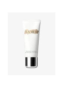 La Mer The Hand Treatment