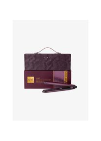 ghd Cherry Chic Gold Styler Gift Set