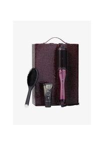 ghd Cherry Chic Duet Blow Dry Gift Set