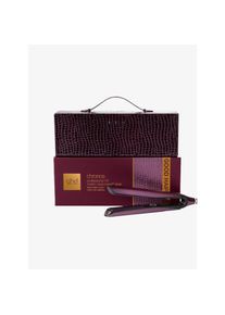 ghd Cherry Chic Chronos Styler Gift Set